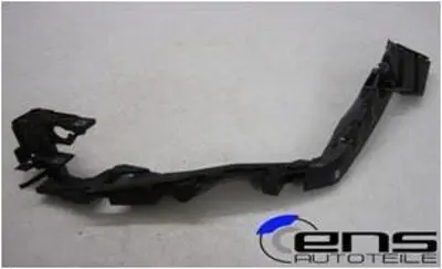 GKL 292748 Far Bağlantı Braketı Alt Sağ Leon 13>16 