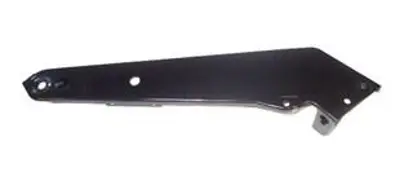 GKL 292777 Far Bağlantı Ayagı Sol Passat 15> 