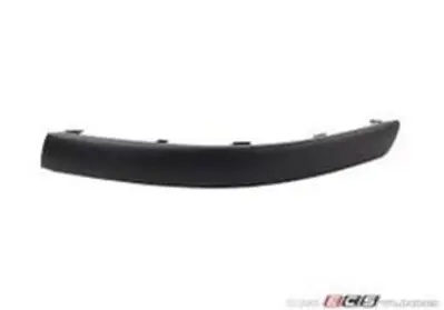 GKL 292827 On Tampon Bandı Sol Passat 01>05 