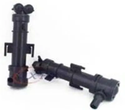 GKL 292926 Far Yıkama Sağ Robotu Sol Octavıa 13>17 
