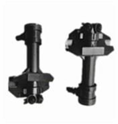 GKL 293005 Far Yıkama Robotu Sağ Q3 12>15 