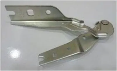 GKL 293025 Motor Kaput Menteşesi Sağ Golf Vıı 13>20 