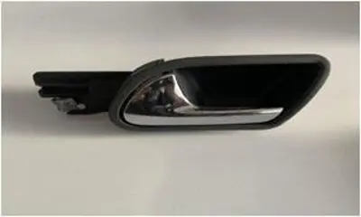 GKL 293089 Ic Acma Kolu On Arka Sol Komple Golf V 04>09 