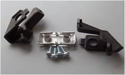 GKL 293140 Far Tamır Kiti Sağ Polo 09> 