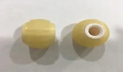 GKL 293271 Vıtes PLastiği Polo Golf Caddy Passat 