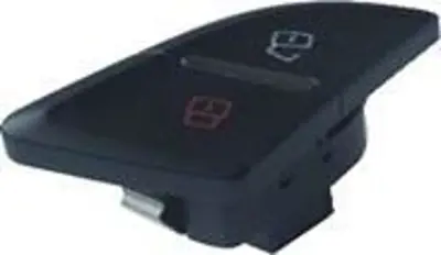 GKL 293389 Merkezı Kılıt Dugmesı A4 08>16 
