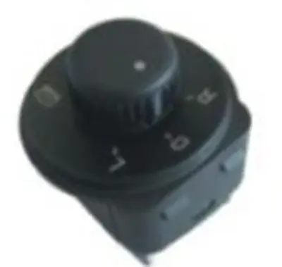 GKL 293444 Ayna Ayar Dugmesı Octavıa 04>08 