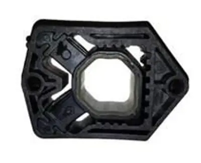 GKL 293481 Radyator Bağlantı Takozu Ust Octavıa 04>13 