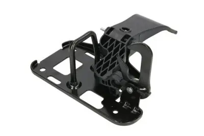 GKL 293495 Motor Kaput Ust Kılıdı Q5 09>17 