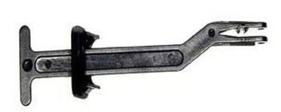GKL 293757 Motor Kaput Acma Mandalı Passat 97>01 