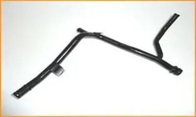 GKL 293785 Radyator Sac Su Borusu Golf V Jetta Touran A3 Leon Octavıa 1.6 Bse 