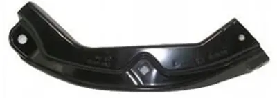 GKL 293952 Far Alt Sacı Sağ Fabıa 15> 