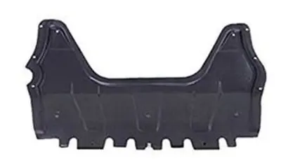 GKL 293960 Alt Karter Muhafaza Kucuk 2. Kalıte Tıguan 08>18 