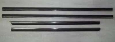 GKL 294012 Kapı Cıta Takımı Kromlu Passat 01>05 