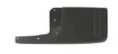 GKL 294107 Arka Pacalık Sol Amarok 10> 