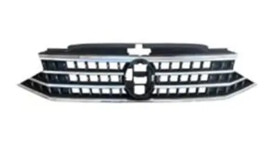 GKL 294120 On Panjur R Lıne Full Krom Passat B9 19> 