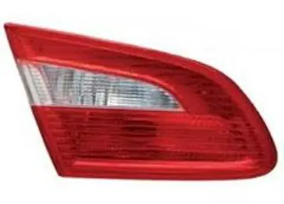 GKL 294300 Arka Stop Lambası Ic Sol Super B 08> 