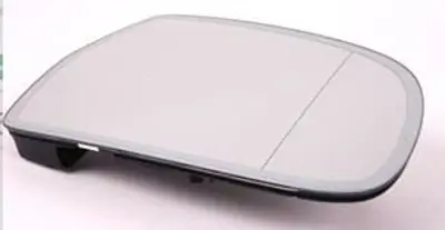 GKL 294538 Ayna Camı Sol A3 09>13 A4 08>15 A5 10>17 