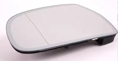 GKL 294539 Ayna Camı Sağ A3 09>13 A4 08>15 A5 10>17 