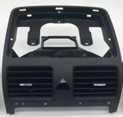 GKL 294614 Orta Havlandırma Mazgalı Golf V 06>09 Jetta 06>10 