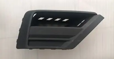 GKL 294655 Sıs Far Kapağı Sol Crafter Tge 17> 