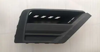 GKL 294656 Sıs Far Kapağı Sağ Crafter Tge 17> 