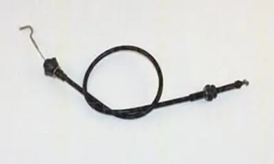 GKL 294985 Gaz Telı Pıck Up 96>01 