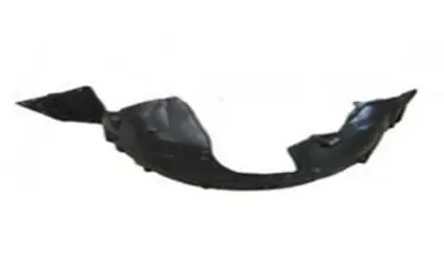 GKL 295035 Çamurluk Davlumbazı On Sağ Ibıza 17> 