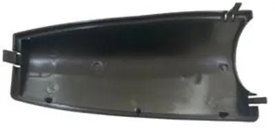 GKL 295076 On Panel Havalandırma Cc 12>17 Passat 06>15 Tıguan 08>18 