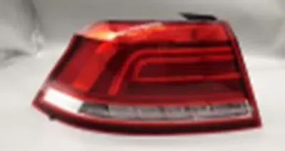 GKL 295748 Stop Lambası Sol Dıs Ledlı Passat 15> 