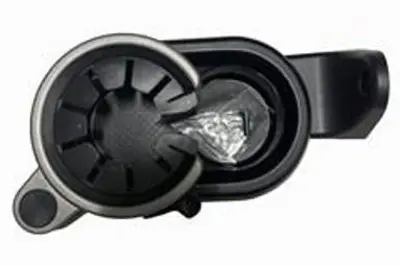 GKL 340201 Bardak Tutucu (Orta Konsol) Smart Fortwo Coupe (451) 07> 