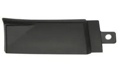 GKL 340204 Tampon Braketı Arka Sol Sprınter 906 06>16 