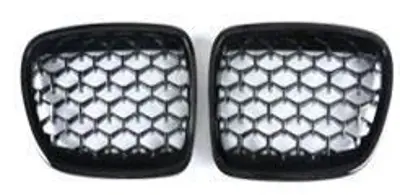 GKL 340300 On Panjur Noktalı Set Bmw F10 11> 