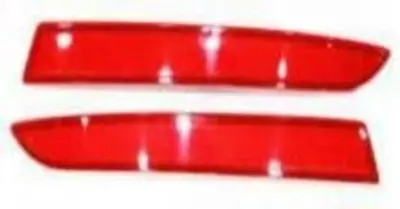 GKL 340430 Tampon Reflektoru Arka Sağ Bmw F10-Lcı 14>16 