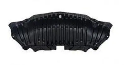GKL 340483 Tampon Alt Muhafaza On C-Class W205 14>18 