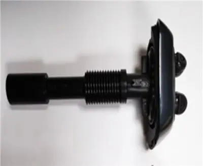 GKL 341050 Far Fıskıye Memesı Sol Bmw E38 