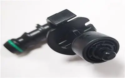 GKL 341056 Far Fıskıye Robotu Sol Sağ Bmw E90 E92 E93 