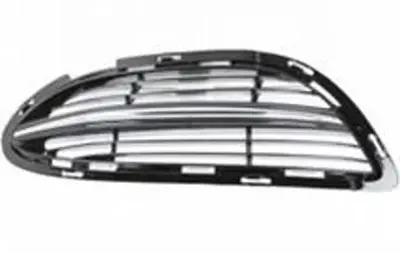 GKL 341430 Tampon Izgarası On Sol S-Class W222 14> 