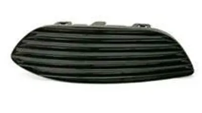 GKL 341432 Tampon Izgara Kapağı On Sol (Luxury, Kapalı) C-Class W205 14> 