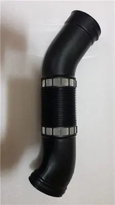 GKL 341506 Hava Emıs Hortumu Sol (M112) S-Class W220 98>05 