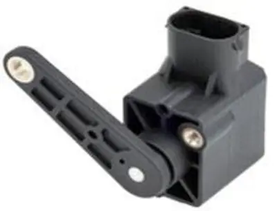 GKL 341600 Far Sevıye Sensoru W211 02>08 W220 98>05 Vıano W639 03> Vıto W639 03> 
