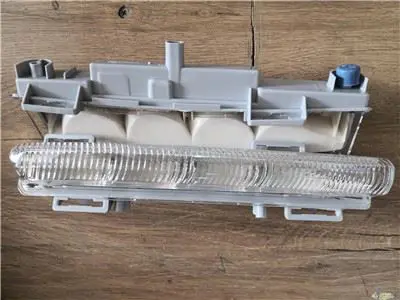 GKL 341737 Gunduz Farı Sol (Led) W204 07>14 S204 07>14 C204 11> W212 09>15 S212 09>16 