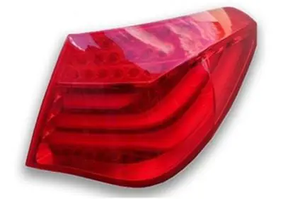 GKL 341967 Stop Lambası Dıs Sağ Bmw F01 08>12 