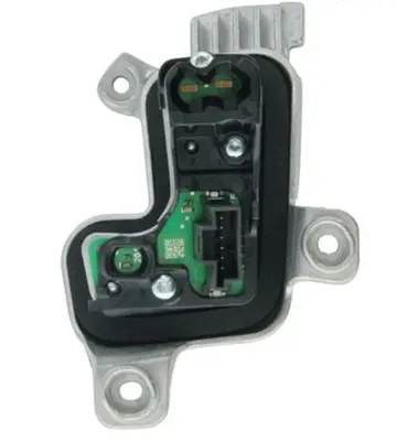 GKL 342004 Led Modulu Sağ (Sınyal Kodlanmıs) Bmw F30 F31 F80 Lcı 15> 