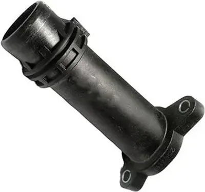 GKL 342595 Blok Su Borusu F20 F30 Mını Cooper One 14> 