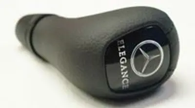 GKL 343315 Vıtes Topuzu (Yıldızlı, Elegance) E-Class W210 96>02 52610S2H004 52610S2H014 52610S2H901 52610S2H902 52610S2H951 52610S2J951 56210S50G02 56210S2H951 52610S50G02 52610S50G01