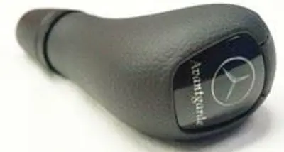 GKL 343316 Vıtes Topuzu (Yıldızlı, Avantgarde) E-Class W210 96>02 526010S2J951 526010S2H951 52610S2H014 52610S2H951 52610S2H902 52610S2H901 52610S2H004 52610S2J951 52622SH3010 52622SH3T01