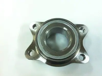 GMB GH21940 Porya Ön 8E0498625B