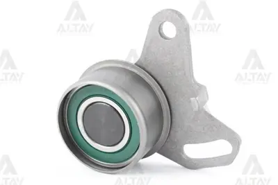 GMB GT10032 Eksantrik Gergi Rulmanı 2441032000 MD129033 MD011536 2441032560 2441032554D 2441032553 2441032010 2441032555 2441032020 2445033010