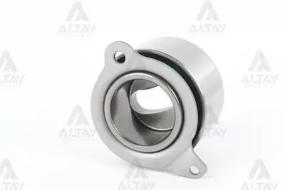 GMB GT20010 Triger Gergi Rulmanı 3895178 XM346K254CA FE1H12700 FE1H12700A K97212700 K97212700A K97312700 K97312700A OK97212700 OK97212700A